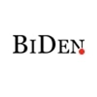 Biden Watches coupons